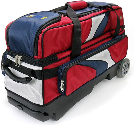 best bowling ball bags